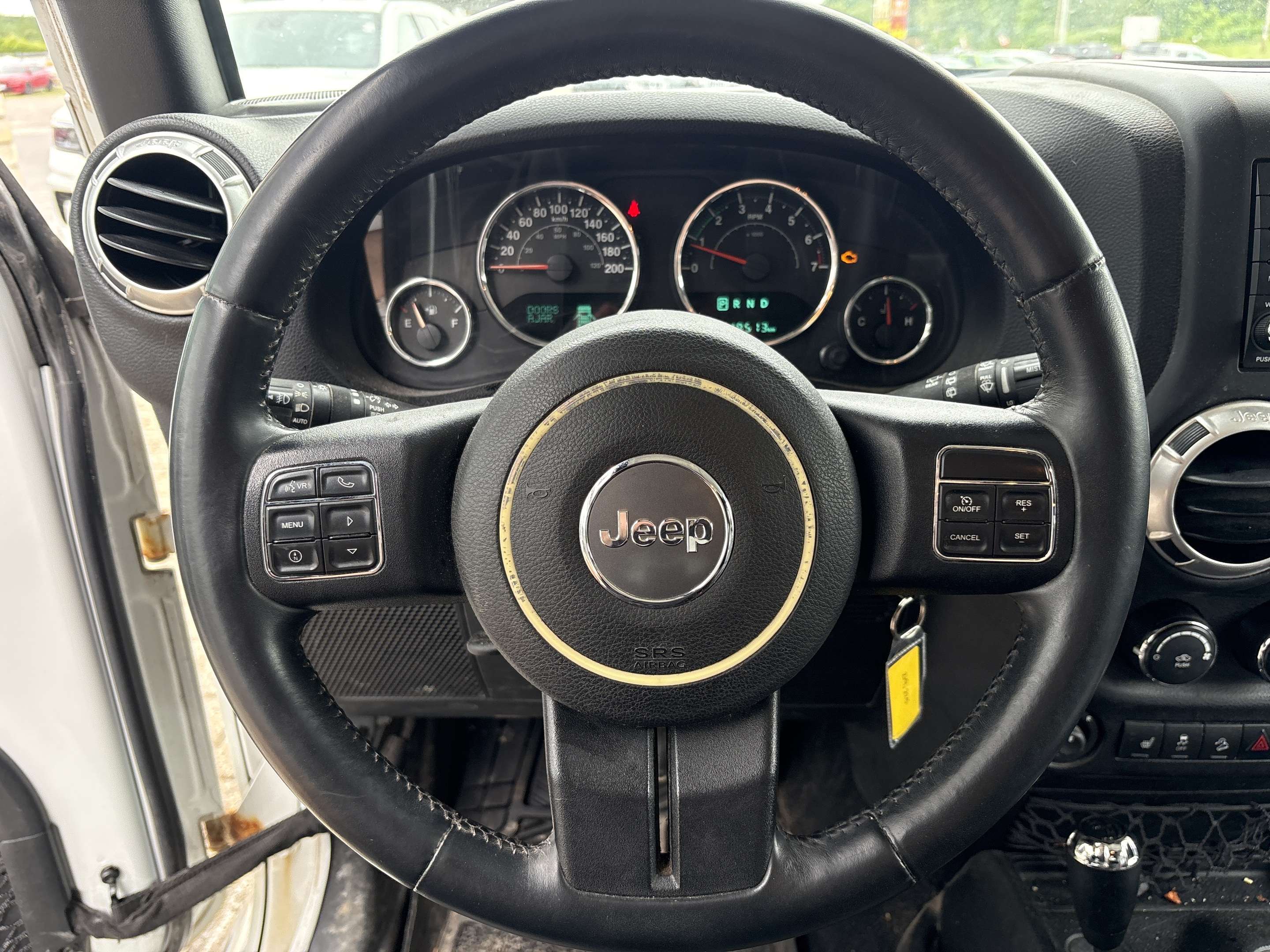 Image 11