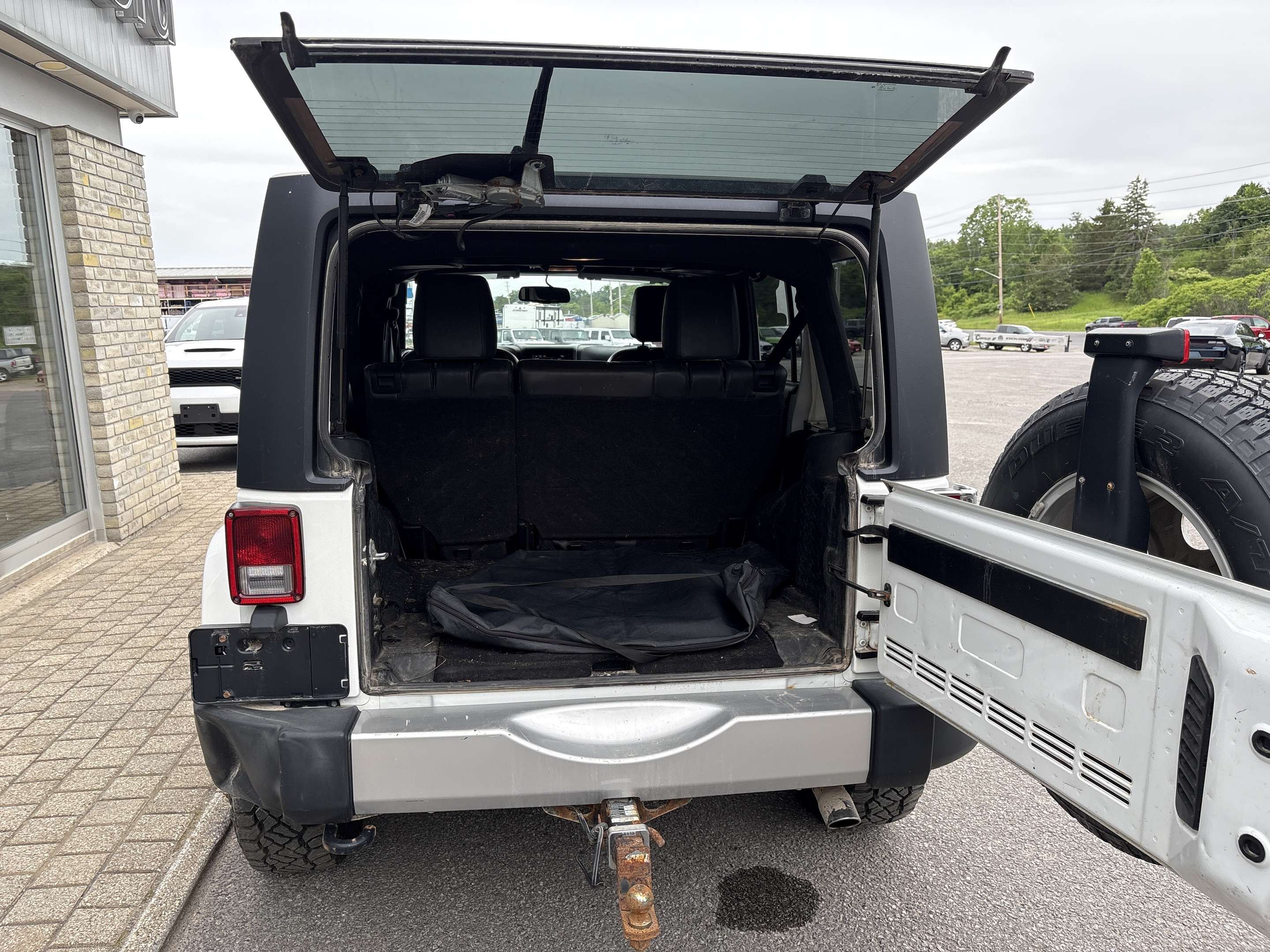Image 19