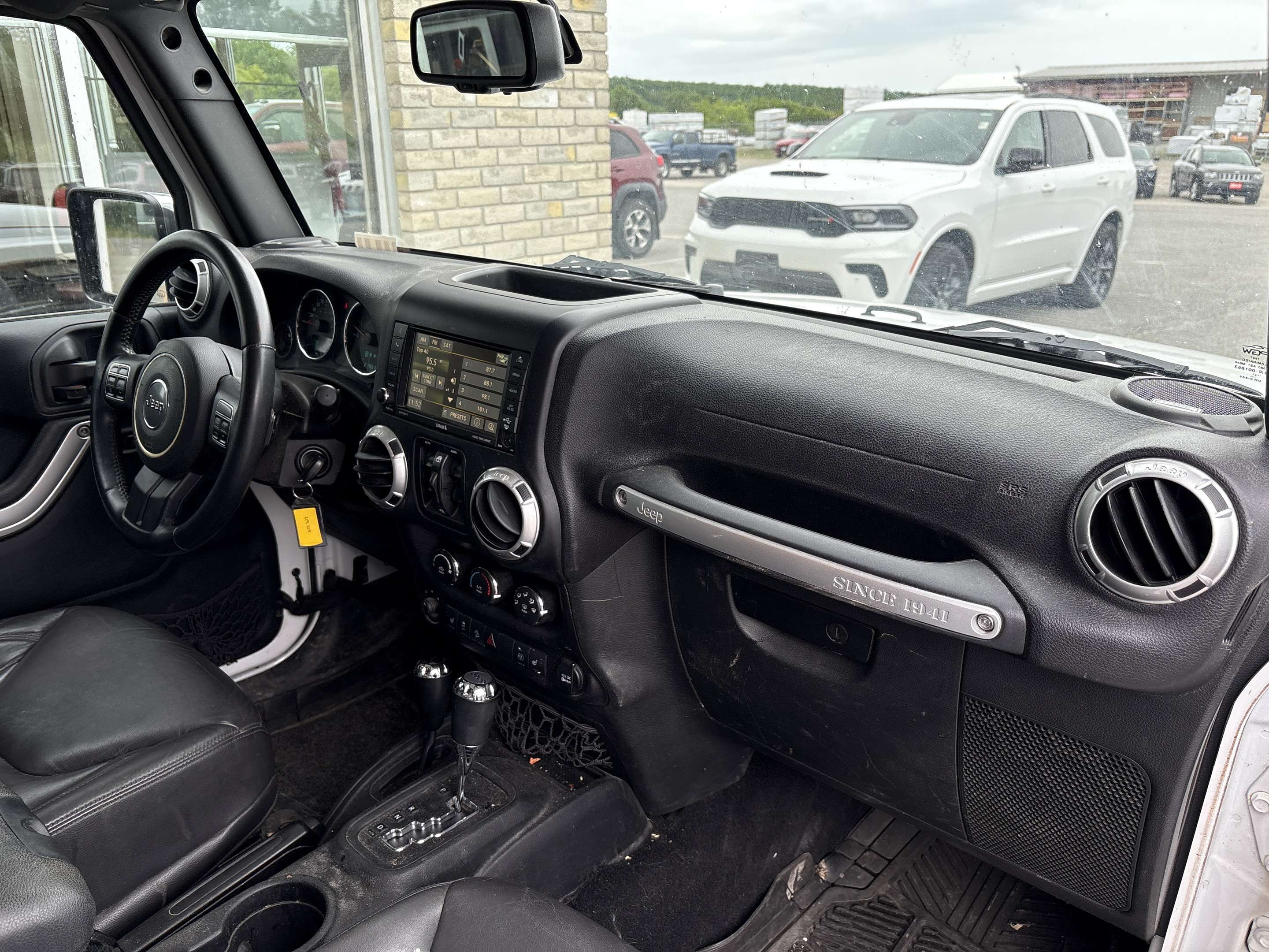 Image 18