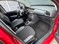 Citroen C3 1.0 PureTech Airco / Nap / Trekhaak Rouge - thumbnail 14