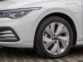 Volkswagen Golf 1.4 eHybrid STYLE IQ.LIGHT SITZHZ APP-CONNE Bianco - thumbnail 7