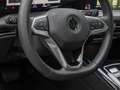 Volkswagen Golf 1.4 eHybrid STYLE IQ.LIGHT SITZHZ APP-CONNE Bianco - thumbnail 11