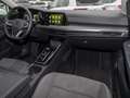 Volkswagen Golf 1.4 eHybrid STYLE IQ.LIGHT SITZHZ APP-CONNE Bianco - thumbnail 5