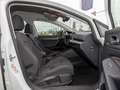 Volkswagen Golf 1.4 eHybrid STYLE IQ.LIGHT SITZHZ APP-CONNE Bianco - thumbnail 4