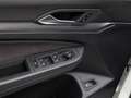 Volkswagen Golf 1.4 eHybrid STYLE IQ.LIGHT SITZHZ APP-CONNE Bianco - thumbnail 10