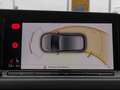 Volkswagen Golf 1.4 eHybrid STYLE IQ.LIGHT SITZHZ APP-CONNE Bianco - thumbnail 15