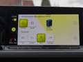 Volkswagen Golf 1.4 eHybrid STYLE IQ.LIGHT SITZHZ APP-CONNE Bianco - thumbnail 12