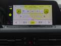 Volkswagen Golf 1.4 eHybrid STYLE IQ.LIGHT SITZHZ APP-CONNE Bianco - thumbnail 14