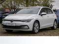 Volkswagen Golf 1.4 eHybrid STYLE IQ.LIGHT SITZHZ APP-CONNE Bianco - thumbnail 2