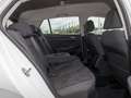 Volkswagen Golf 1.4 eHybrid STYLE IQ.LIGHT SITZHZ APP-CONNE Bianco - thumbnail 8