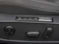Volkswagen Golf 1.4 eHybrid STYLE IQ.LIGHT SITZHZ APP-CONNE Bianco - thumbnail 13