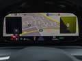 Volkswagen Golf 1.4 eHybrid STYLE IQ.LIGHT SITZHZ APP-CONNE Bianco - thumbnail 6