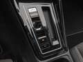 Volkswagen Golf 1.4 eHybrid STYLE IQ.LIGHT SITZHZ APP-CONNE Bianco - thumbnail 9