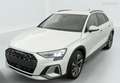 Audi A3 ALLSTREET TFSI e Hybride rechargeable 204 S tronic 6 Design Blanc - thumbnail 3