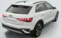 Audi A3 ALLSTREET TFSI e Hybride rechargeable 204 S tronic 6 Design Blanc - thumbnail 6