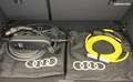 Audi A3 ALLSTREET TFSI e Hybride rechargeable 204 S tronic 6 Design Blanc - thumbnail 11