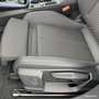 Audi A3 ALLSTREET TFSI e Hybride rechargeable 204 S tronic 6 Design Blanc - thumbnail 12