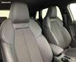Audi A3 ALLSTREET TFSI e Hybride rechargeable 204 S tronic 6 Design Blanc - thumbnail 14