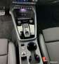Audi A3 ALLSTREET TFSI e Hybride rechargeable 204 S tronic 6 Design Blanc - thumbnail 13