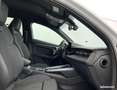 Audi A3 ALLSTREET TFSI e Hybride rechargeable 204 S tronic 6 Design Blanc - thumbnail 7