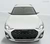 Audi A3 ALLSTREET TFSI e Hybride rechargeable 204 S tronic 6 Design Blanc - thumbnail 2