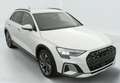Audi A3 ALLSTREET TFSI e Hybride rechargeable 204 S tronic 6 Design Blanc - thumbnail 1