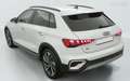 Audi A3 ALLSTREET TFSI e Hybride rechargeable 204 S tronic 6 Design Blanc - thumbnail 5