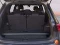 SEAT Tarraco 1.5 TSI S&S Style 150 Gris - thumbnail 18