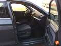 SEAT Tarraco 1.5 TSI S&S Style 150 Gris - thumbnail 16