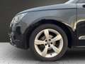 Audi A1 attraction Klima/SHZ/Navi/Alu/Scheckheft Noir - thumbnail 15