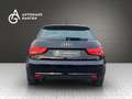 Audi A1 attraction Klima/SHZ/Navi/Alu/Scheckheft Noir - thumbnail 5