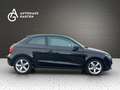 Audi A1 attraction Klima/SHZ/Navi/Alu/Scheckheft Noir - thumbnail 7