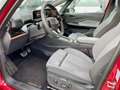 CUPRA Born 77/82 e-Boost 170kW/231PS Rouge - thumbnail 5