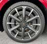 CUPRA Born 77/82 e-Boost 170kW/231PS Rouge - thumbnail 10