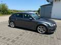 Audi A3 A3 Sportback Diesel 2.0 TDI Sportback S line Sport Grau - thumbnail 3