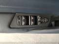 BMW 530 e Sport Auto Plug-in Hybrid Navi Pelle Fari LED Blu/Azzurro - thumbnail 32