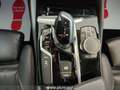 BMW 530 e Sport Auto Plug-in Hybrid Navi Pelle Fari LED Blau - thumbnail 33