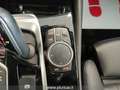 BMW 530 e Sport Auto Plug-in Hybrid Navi Pelle Fari LED Blau - thumbnail 28