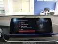 BMW 530 e Sport Auto Plug-in Hybrid Navi Pelle Fari LED Blau - thumbnail 23