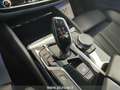 BMW 530 e Sport Auto Plug-in Hybrid Navi Pelle Fari LED Blau - thumbnail 31