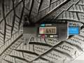 BMW 530 e Sport Auto Plug-in Hybrid Navi Pelle Fari LED Blau - thumbnail 43