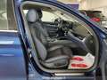 BMW 530 e Sport Auto Plug-in Hybrid Navi Pelle Fari LED Blu/Azzurro - thumbnail 5