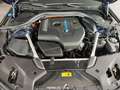 BMW 530 e Sport Auto Plug-in Hybrid Navi Pelle Fari LED Blu/Azzurro - thumbnail 44