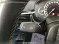 BMW 530 e Sport Auto Plug-in Hybrid Navi Pelle Fari LED Blu/Azzurro - thumbnail 20
