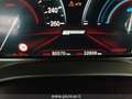 BMW 530 e Sport Auto Plug-in Hybrid Navi Pelle Fari LED Blu/Azzurro - thumbnail 10