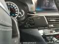 BMW 530 e Sport Auto Plug-in Hybrid Navi Pelle Fari LED Blau - thumbnail 18