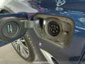 BMW 530 e Sport Auto Plug-in Hybrid Navi Pelle Fari LED Blau - thumbnail 26
