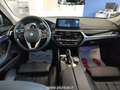 BMW 530 e Sport Auto Plug-in Hybrid Navi Pelle Fari LED Blau - thumbnail 3