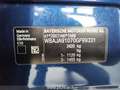 BMW 530 e Sport Auto Plug-in Hybrid Navi Pelle Fari LED Blu/Azzurro - thumbnail 45