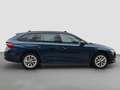 Skoda Octavia Combi 1.0 TSI Business Edition Panoramadak | Digit Blauw - thumbnail 9